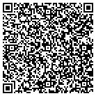 QR code with Florida Operations Corp contacts