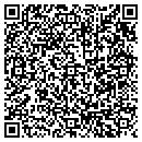QR code with Munchies Pizza & Deli contacts