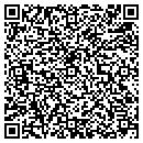 QR code with Baseball Rose contacts