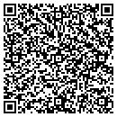 QR code with Sunshine Printing contacts