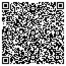 QR code with Liz's Catering Service contacts