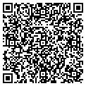 QR code with Cable V contacts