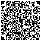QR code with Beach on Second Street contacts