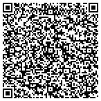 QR code with The Mcreavy House Museum Of Hood Canal contacts