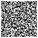 QR code with AAXS Lending Corp contacts