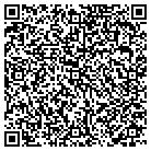 QR code with Location Catering of the South contacts