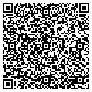 QR code with William C Knull contacts