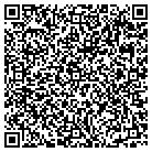 QR code with Scribners Village Store & Deli contacts