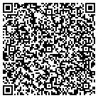 QR code with Vari-Wall Sports Inc contacts