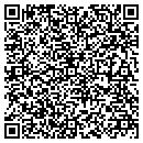 QR code with Brandon Welker contacts