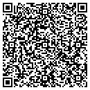 QR code with Beverly Style Hills contacts