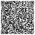 QR code with Acc Properties 123 LLC contacts