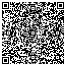 QR code with Brian Jorgenson contacts