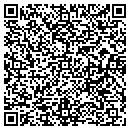 QR code with Smiling Moose Deli contacts