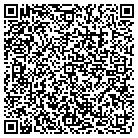 QR code with Acc Properties 130 LLC contacts