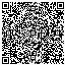QR code with Virgil Delong contacts