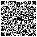 QR code with Snider's Smokehouse contacts