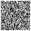 QR code with Fuentes & Burch Inc contacts