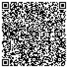 QR code with Tatum's Touch of Philly contacts