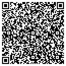 QR code with The 15th Street LLC contacts