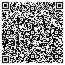 QR code with Viking Union Gallery contacts