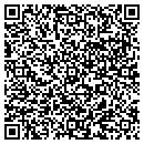 QR code with Bliss Axcessories contacts