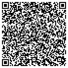 QR code with Colonial Health Care Services contacts