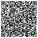 QR code with Wadsworth Auto Parts contacts