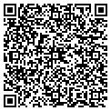 QR code with Williams Cisco contacts
