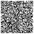 QR code with Cottage Homesteads of Amer Inc contacts