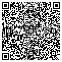 QR code with Bobbe Pots LLC contacts