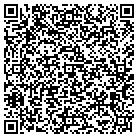 QR code with Dalman Construction contacts
