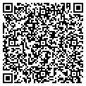 QR code with Veronicas Deli contacts