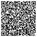 QR code with Lts Catering Service contacts