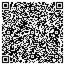 QR code with David Josephson contacts