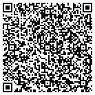 QR code with WA State History Museum contacts
