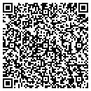 QR code with Wedgewood Auto Parts contacts
