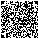 QR code with Borderless Inc contacts