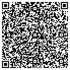 QR code with Lunchbox Catering Company contacts