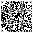 QR code with Advanced Cable Systems LLC contacts