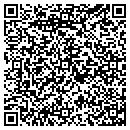 QR code with Wilmer Loy contacts