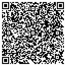 QR code with Western Gallery contacts