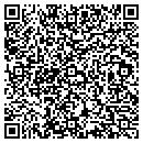 QR code with Lu's Sweets & Catering contacts