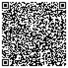QR code with Energy Panel Structures Inc contacts