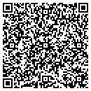 QR code with Wineman Farms contacts