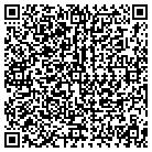 QR code with Lorraine Road Pet Lodge contacts