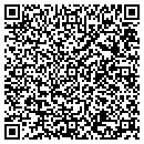 QR code with Chun Hwa's contacts