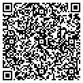 QR code with Wise John contacts