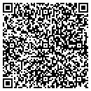 QR code with American Telecasting contacts