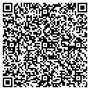 QR code with Actors & Models Inc contacts